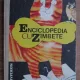 ENCICLOPEDIA CU ZAMBETE