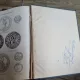 Enciclopedia Cugetarea - Georgescu Delafras