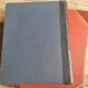 Enciclopedia Cugetarea - Georgescu Delafras