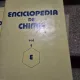 Enciclopedia de chimie - volumul 6