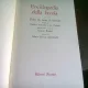 ENCICLOPEDIA DELLA FAVOLA - VLADISLAV STANOVSKY  3 VOLUME  (ENCICLOPEDIA BASMULUI, TEXT IN LIMBA ITALIANA)