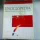 ENCICLOPEDIA DEZINTOXICARII ORGANISMULUI UMAN - AL SASHI CRISTINA GLADYS  VOL.II