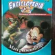 ENCICLOPEDIA DISNEY - MARI PERSONALITATI NR 13