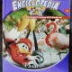 ENCICLOPEDIA DISNEY - PASARILE NR 24