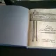 ENCICLOPEDIA DREPTULUI - CURS PREDAT DE G. MIRONESCU