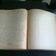 ENCICLOPEDIA DREPTULUI - CURS PREDAT DE G. MIRONESCU