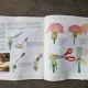 ENCICLOPEDIA FLORILOR, CALENDAR PRACTIC DE GRADINARIT - CHRISTIAN PESSEY