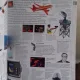 ENCICLOPEDIA ILUSTRATA A FAMILIEI - VOL.12 P-R