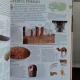 ENCICLOPEDIA ILUSTRATA A FAMILIEI - VOL.8 H-I
