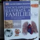 ENCICLOPEDIA ILUSTRATA A FAMILIEI - VOL.9 I-M
