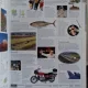 ENCICLOPEDIA ILUSTRATA A FAMILIEI - VOL.9 I-M