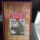 ENCICLOPEDIA INTELEPCIUNII A. BELSKI - E. GOLISTROM SI ALTII