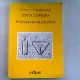 ENCICLOPEDIA INTELEPCIUNII EROTICE - RUFUS CAMPHAUSEN