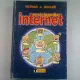 ENCICLOPEDIA INTERNET - NATHAN J. MULLER