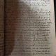 Enciclopedia Juridica - Curs Predat de M.Djuvara