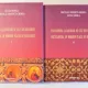 ENCICLOPEDIA LACASURILOR DE CULT DIN BUCURESTI - LUCIA STOICA  VOL.I+II
