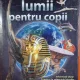 Enciclopedia Lumii pentru Copii