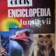 Enciclopedia lumii vii - Tudor Opris