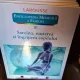 Enciclopedia medicală a familiei,Volumele I - VIII - Larousse