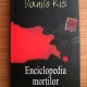 ENCICLOPEDIA MORTILOR - DANILO KIS