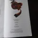 ENCICLOPEDIA PENTRU COPII , SPECTACOLUL MUZICAL PE INTELESUL CELOR MICI , ILUSTRATIE GRAFICA SI DTP de SABINA SPATARIU , COORDONATOR - ANCA SCURTU