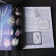 ENCICLOPEDIA PLANTELOR MEDICINALE, LAROUSSE