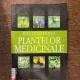 Enciclopedia plantelor medicinale
