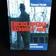 ENCICLOPEDIA RAZBOIULUI RECE, DE THOMAS PARISH