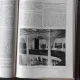 ENCICLOPEDIA ROMANIEI - DIMITRIE GUSTI VOL.IV, FARA PORTRETE  (ECONOMIA NATIONALA, CIRCULATIE, DISTRIBUTIE SI CONSUM)