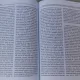 Enciclopedia Simbolurilor Religioase si Arhetipurilor Culturale - Ivan Evseev