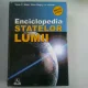 ENCICLOPEDIA STATELOR LUMII EDITIA A XIV - A - HORIA C. MATEI