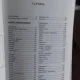 ENCICLOPEDIA STATELOR LUMII - HORIA C. MATEI