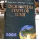ENCICLOPEDIA STATELOR LUMII - HORIA C. MATEI
