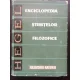 ENCICLOPEDIA STIINTELOR FILOZOFICE, FILOZOFIA NATURII - HEGEL
