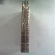 ENCICLOPEDIA UNIVERSALA BRITANNICA   VOL.6