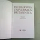 ENCICLOPEDIA UNIVERSALA BRITANNICA   VOL.7