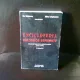 ENCICLOPEDIA VALORILOR REPRIMATE - ILIE BADESCU   VOL.II