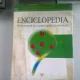 ENCICLOPEDIA VITAMINELOR SI SUBSTANTELOR MINERALE - AL JASHI CRISTINA GLADYS