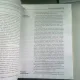 ENCICLOPEDIA VITAMINELOR SI SUBSTANTELOR MINERALE - AL JASHI CRISTINA GLADYS