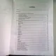 ENCICLOPEDIA VITAMINELOR SI SUBSTANTELOR MINERALE - AL JASHI CRISTINA GLADYS