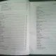 ENCICLOPEDIA VITAMINELOR SI SUBSTANTELOR MINERALE - AL JASHI CRISTINA GLADYS
