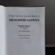 Enciclopedie Ilustrata - Matthias Edbauer , Dr. Hartmut Dick