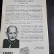 Encore un effort et nous aurons definitivement perdu la troisieme guerre mondiale - Robert Close (carte in limba franceza)