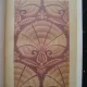 Encyclopédie; Thérèse de Dillmont - Encyclopédie des ouvrages de dames - cca. 1900