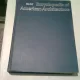 ENCYCLOPEDIA OF AMERICAN ARCHITECTURE - WILLIAM DUDLEY HUNT  (CARTE IN LIMBA ENGLEZA)