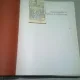 ENCYCLOPEDIA OF AMERICAN ARCHITECTURE - WILLIAM DUDLEY HUNT  (CARTE IN LIMBA ENGLEZA)