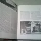 ENCYCLOPEDIA OF AMERICAN ARCHITECTURE - WILLIAM DUDLEY HUNT  (CARTE IN LIMBA ENGLEZA)