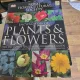 Encyclopedia of plants & flowers - Christopher Brickell