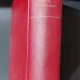 Encyclopediana: recueil d anecdotes anciennes, modernes et contemporaines