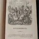 Encyclopediana: recueil d anecdotes anciennes, modernes et contemporaines
